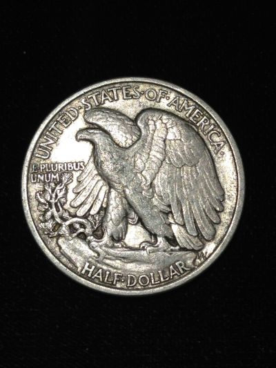 Two-More!--37-D-And-43-P-Halves
