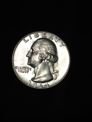 64-P-And-64-D-Washington-Quarters...-Thoughts?