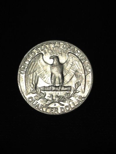64-P-And-64-D-Washington-Quarters...-Thoughts?