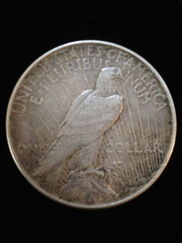 23-D-&-Strange-22-D-Peace-Dollars