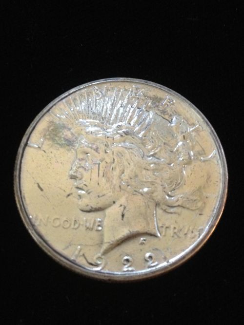 23-D-&-Strange-22-D-Peace-Dollars