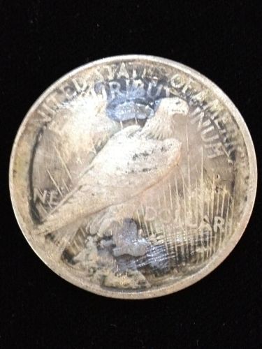23-D-&-Strange-22-D-Peace-Dollars