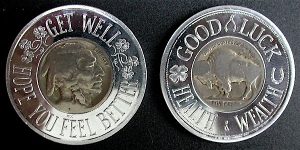 1889-P-MS-61-VAM-28A-Morgan-Dollar-For-Sale-More-To-Come
