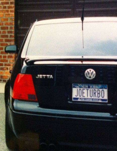 New-Car-Contest!--Take-A-Guess,-Maybe-Win!