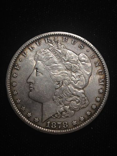1878-CC-Morgan
