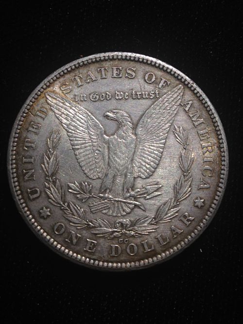 1878-CC-Morgan