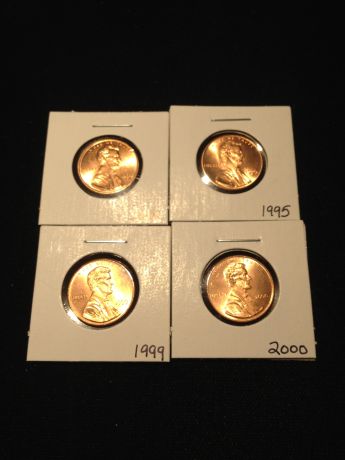 Cool-Lincoln-Roll-Finds-From-Bank-Rolls----Post-Yours!