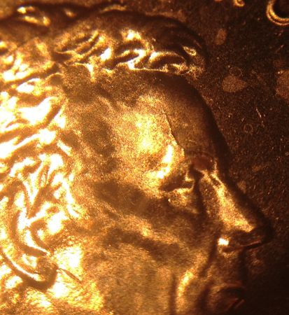 Cool-Lincoln-Roll-Finds-From-Bank-Rolls----Post-Yours!
