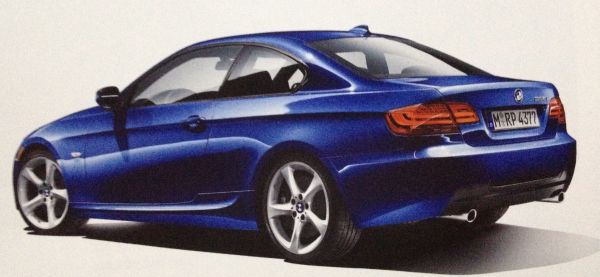 New-Car-Contest!--Take-A-Guess,-Maybe-Win!