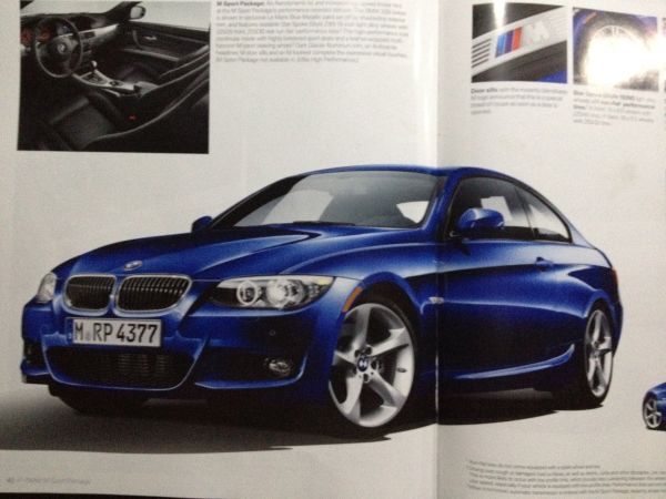 New-Car-Contest!--Take-A-Guess,-Maybe-Win!
