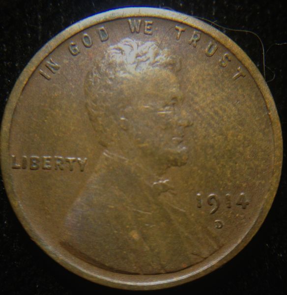 1914-D-LWC