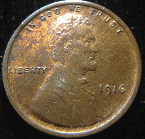 1916-LWC