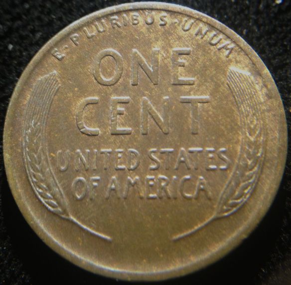 1916-LWC