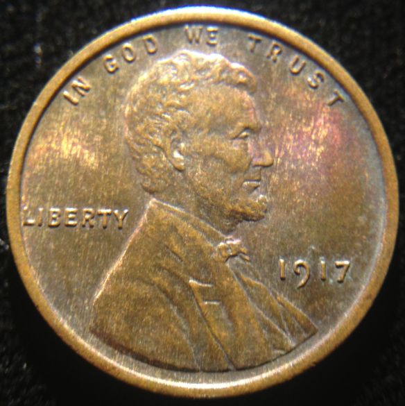 1917-LWC