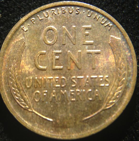 1917-LWC