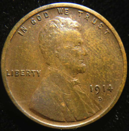 1914-D-LWC