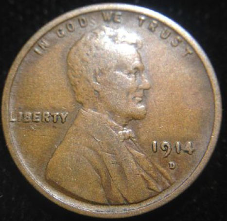 1914-D-LWC