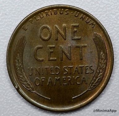1912-LWC