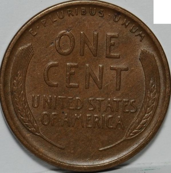 1909-S-LWC-1MM-001