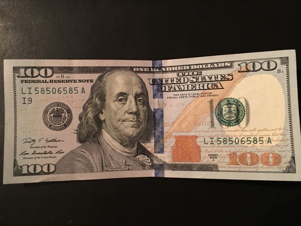 Do-These-Fancy-Serial-Have-A-Name?-Plus-Two-Cool-$2-Star-Finds!