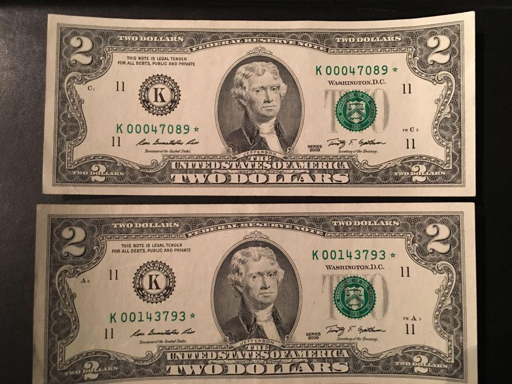 Do-These-Fancy-Serial-Have-A-Name?-Plus-Two-Cool-$2-Star-Finds!