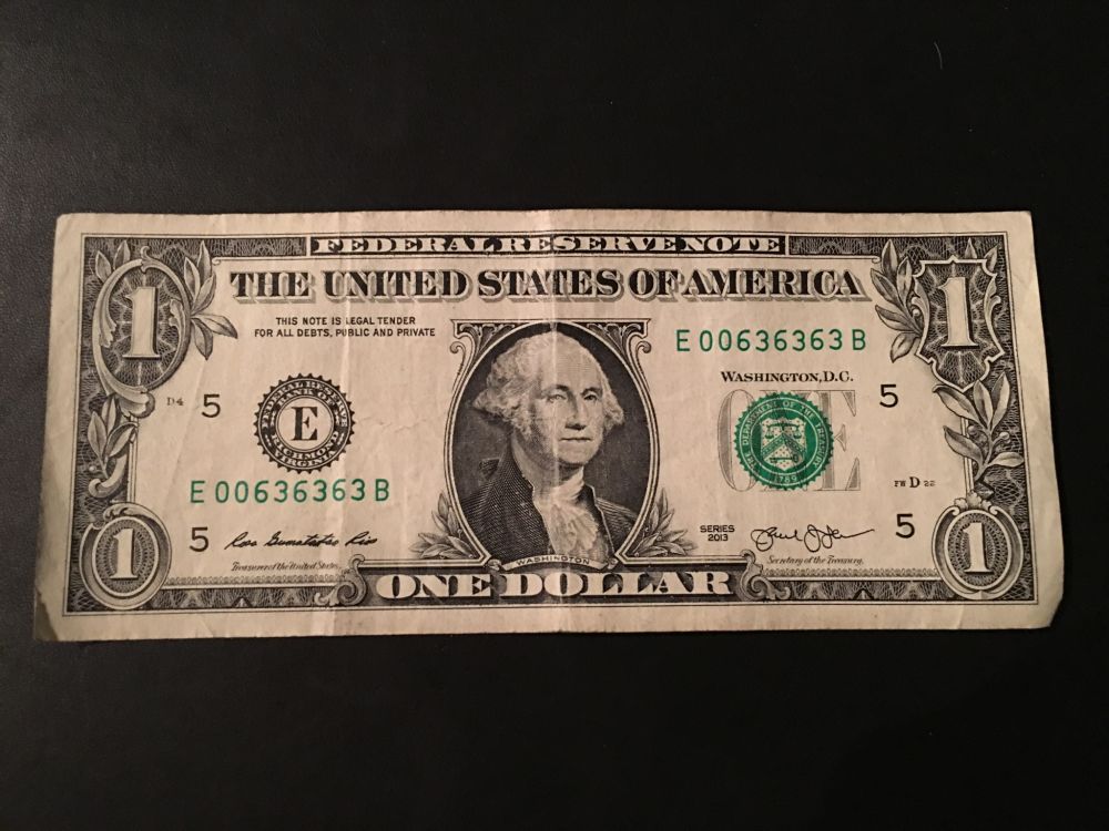 Do-These-Fancy-Serial-Have-A-Name?-Plus-Two-Cool-$2-Star-Finds!