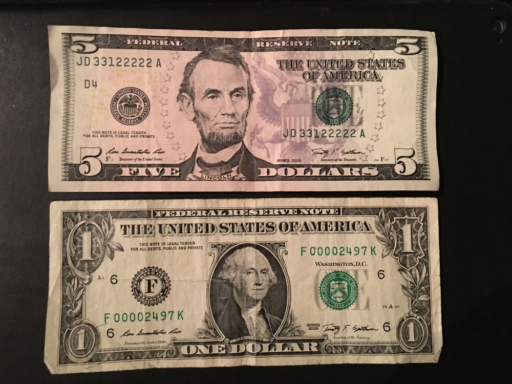 Do-These-Fancy-Serial-Have-A-Name?-Plus-Two-Cool-$2-Star-Finds!