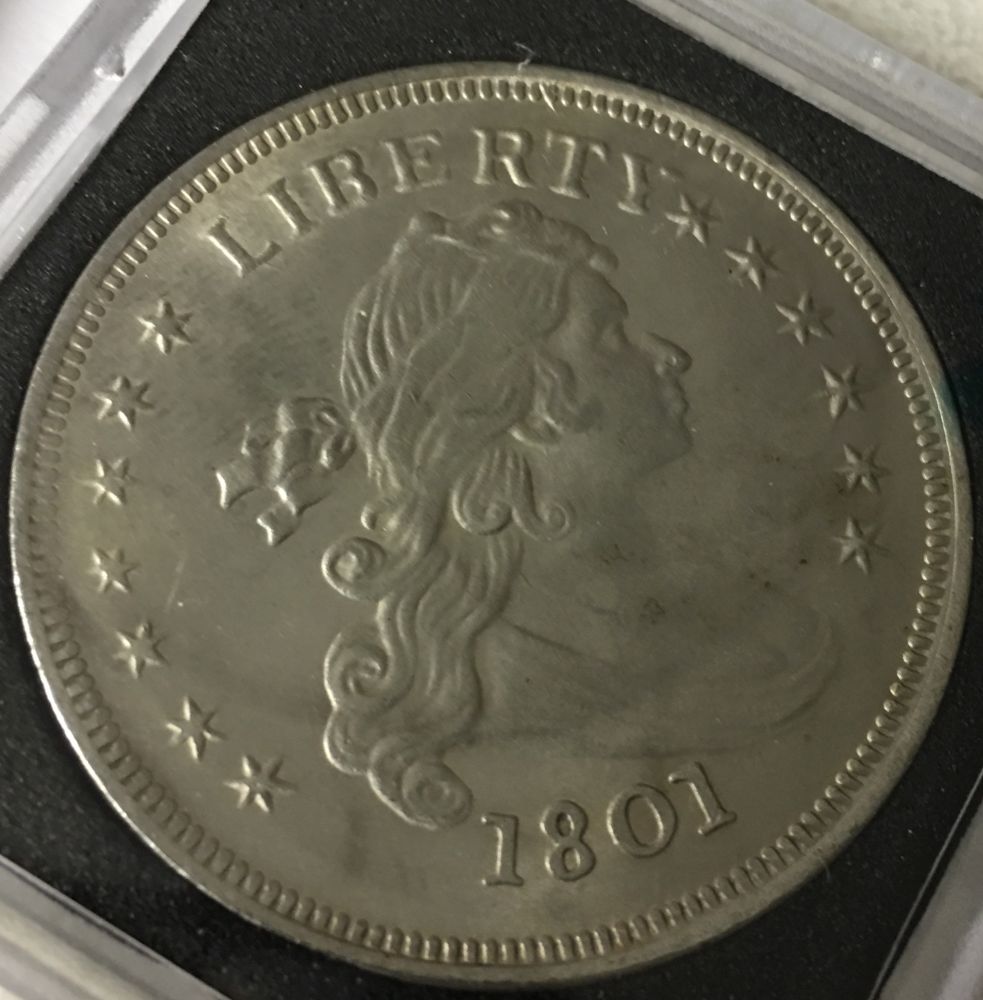 1801-Bust---Your-Thoughts?
