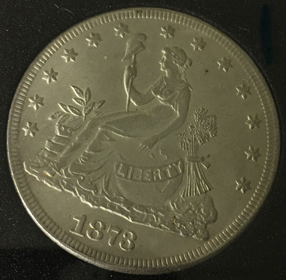 1873-Trade-Dollar---Thoughts?