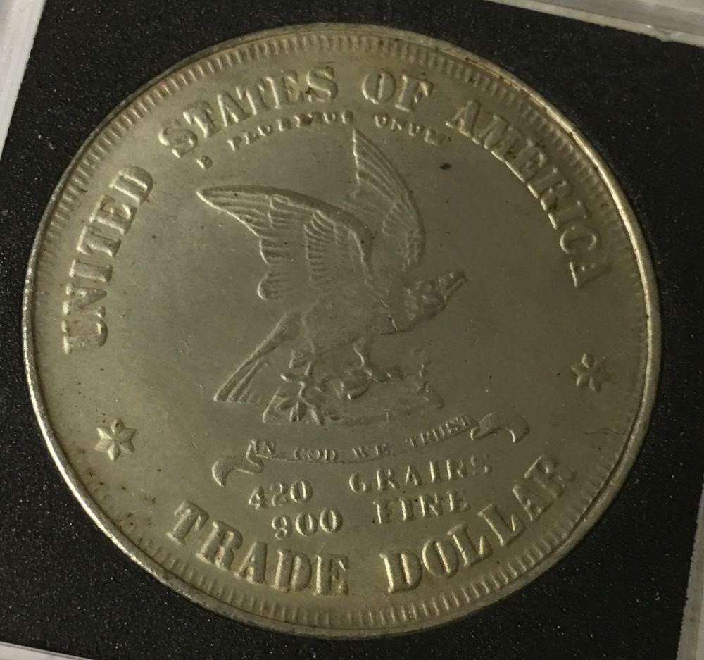1873-Trade-Dollar---Thoughts?
