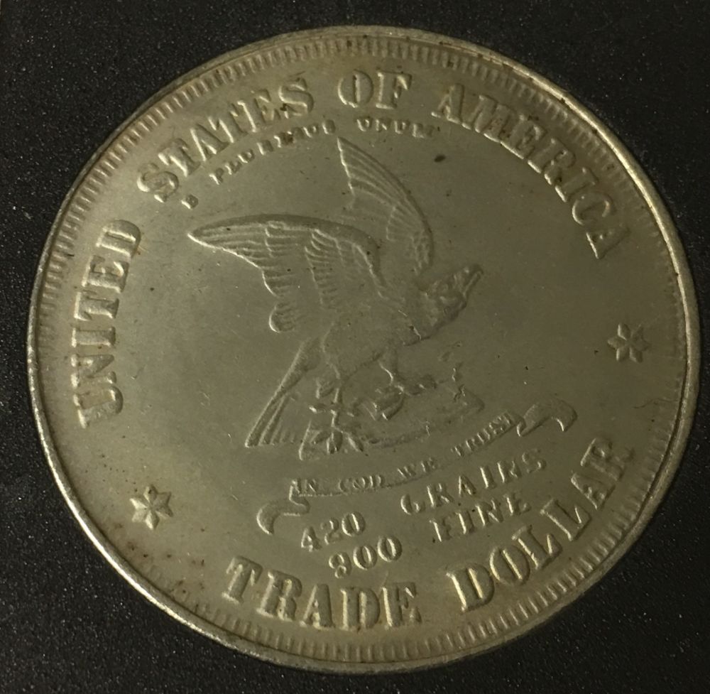 1873-Trade-Dollar---Thoughts?