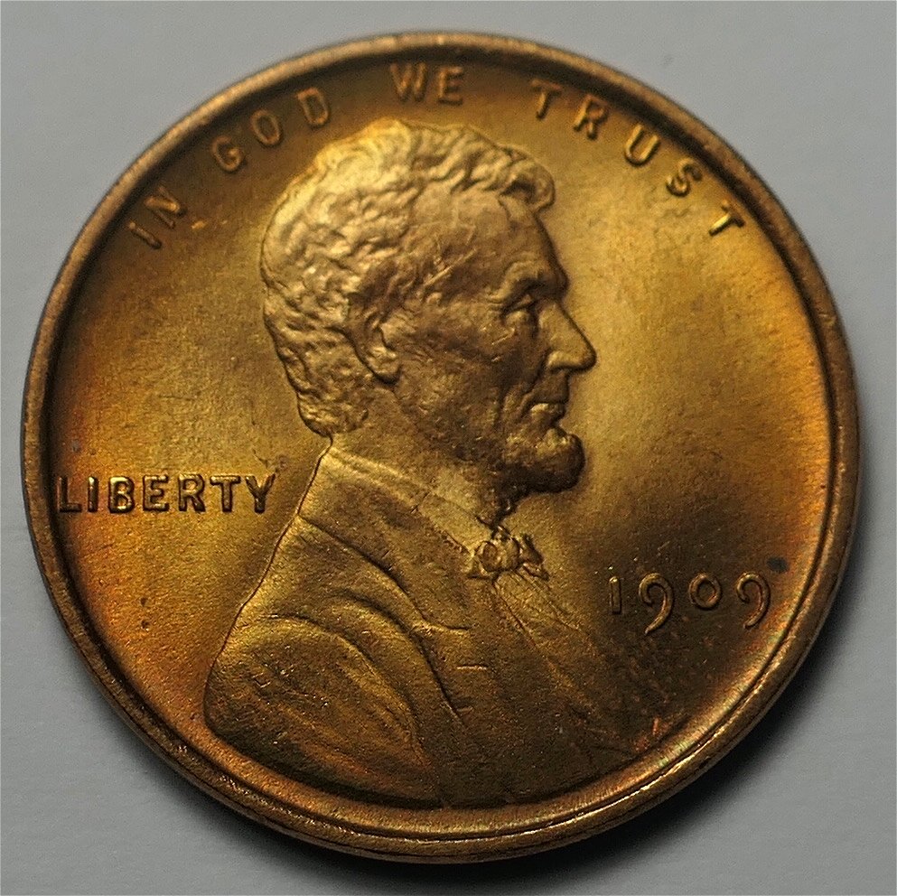 1909-LWC-&-1909-VDB-LWC-For-Grading!