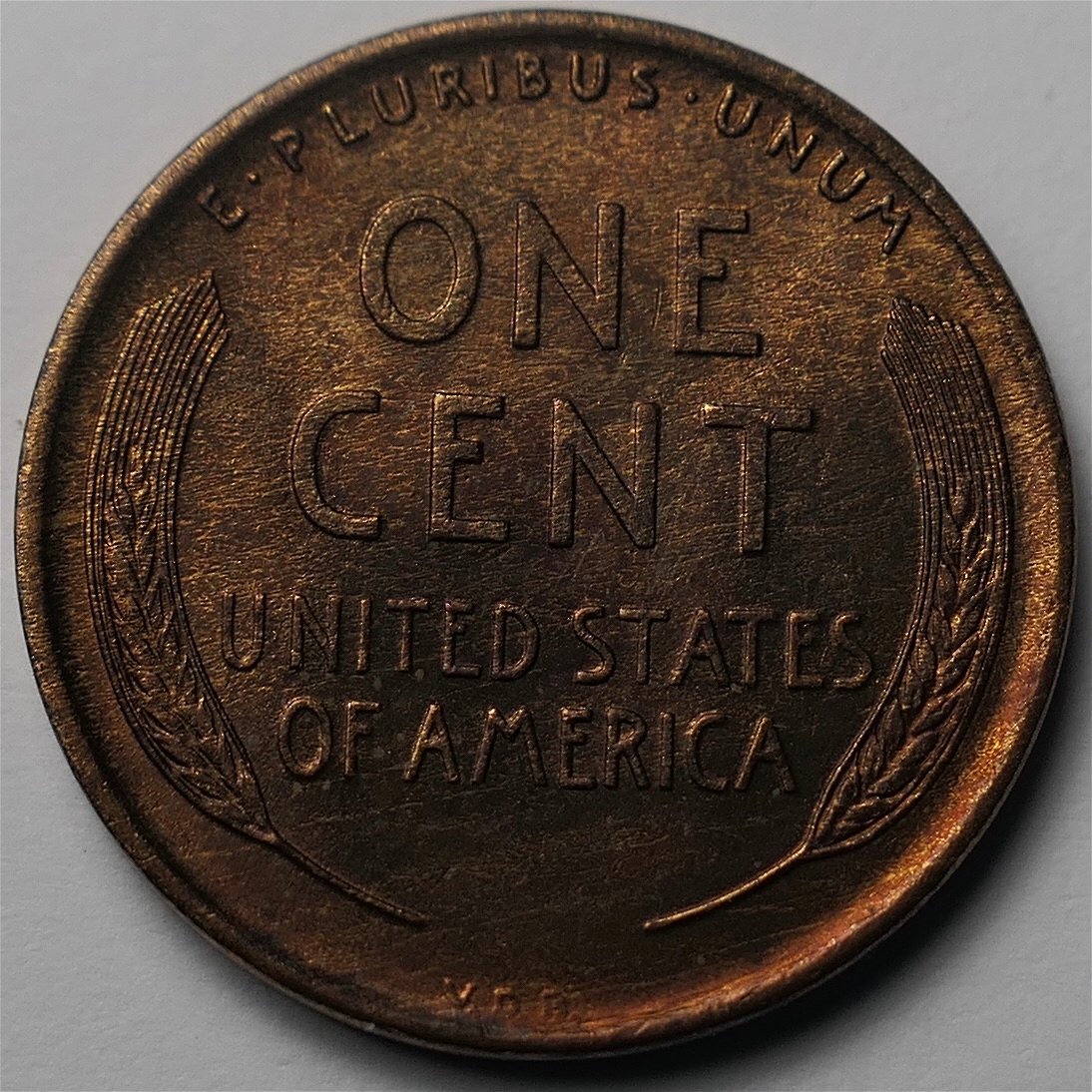 1909-LWC-&-1909-VDB-LWC-For-Grading!