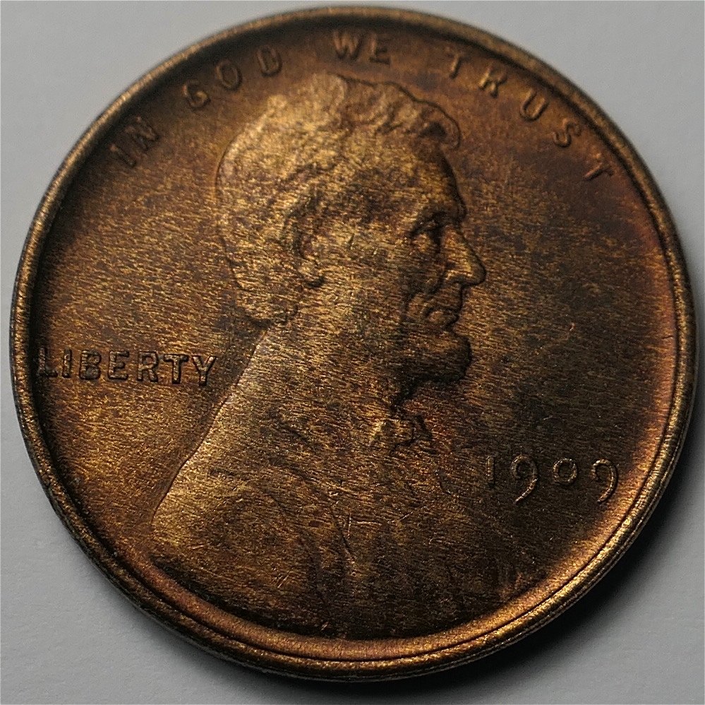 1909-LWC-&-1909-VDB-LWC-For-Grading!