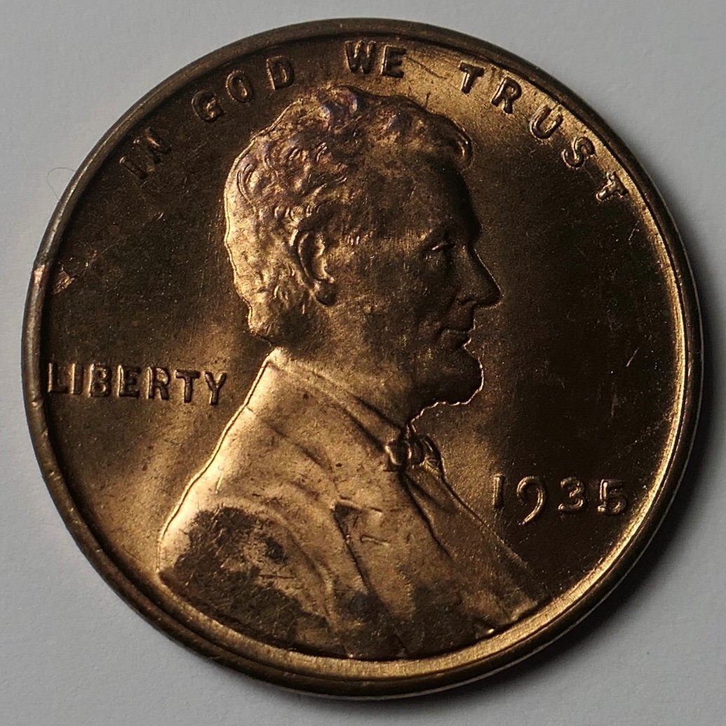 1935-P-LWC..--For-Your-Thoughts!