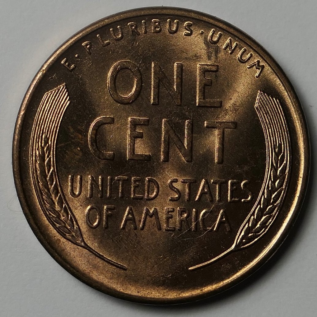1935-P-LWC..--For-Your-Thoughts!