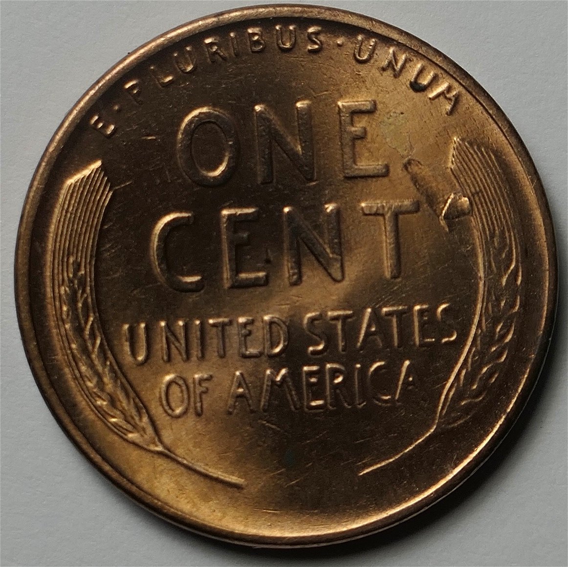 1933-D-LWC-..-For-Your-Thoughts!