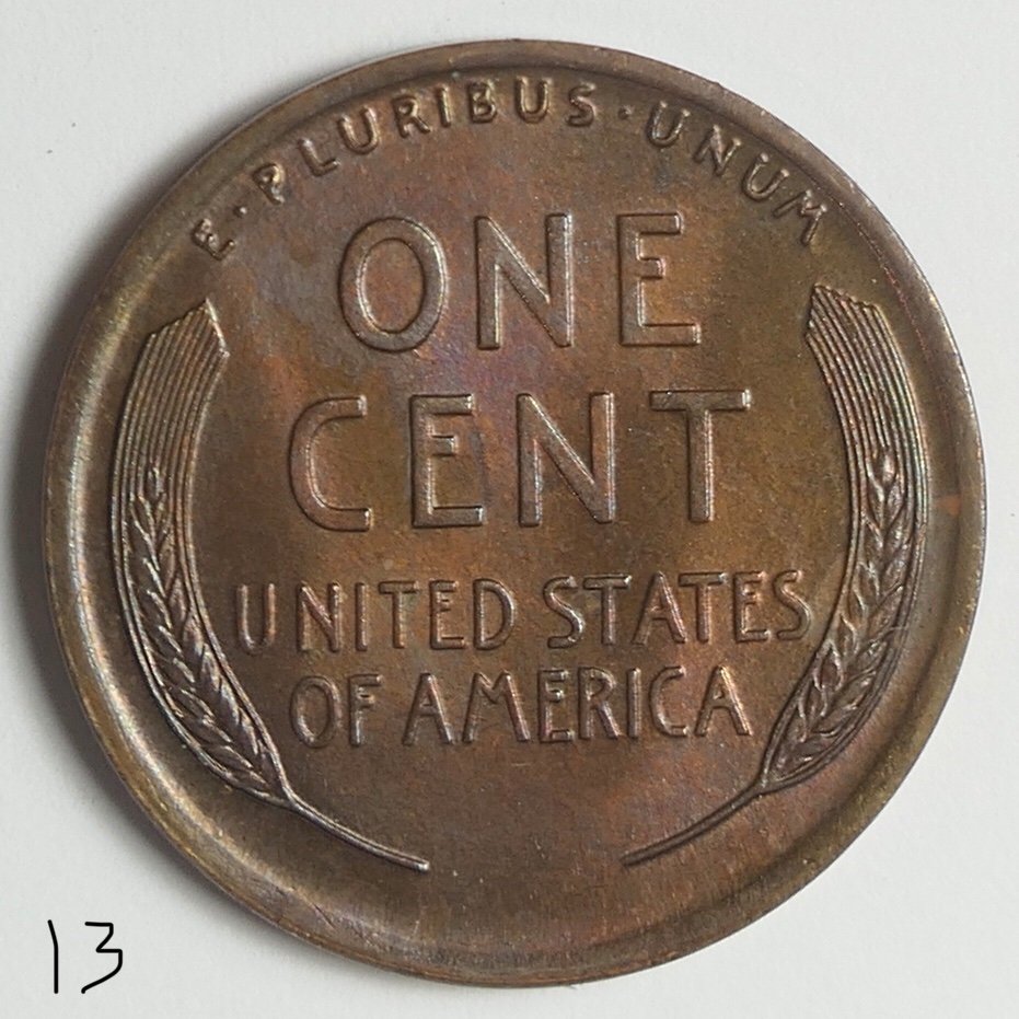 1913-P-LWC-For-Grading