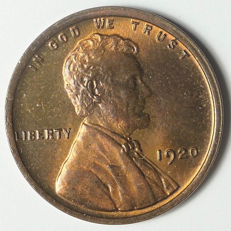 1920-P-LWC-For-Grading