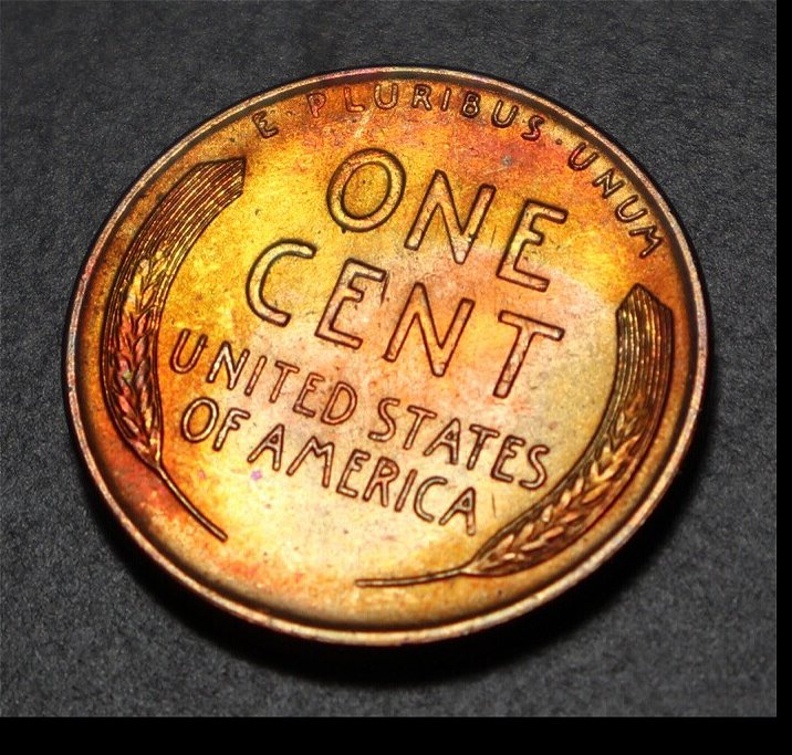 Lets-See-Your-Toned-Lincolns!