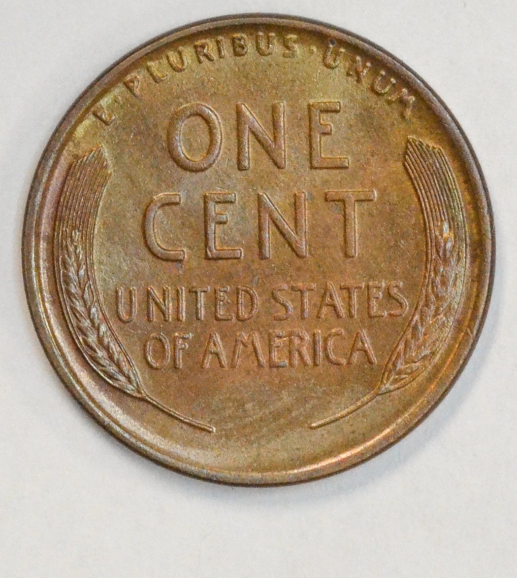 1929-D-LWC-With-Some-Tone