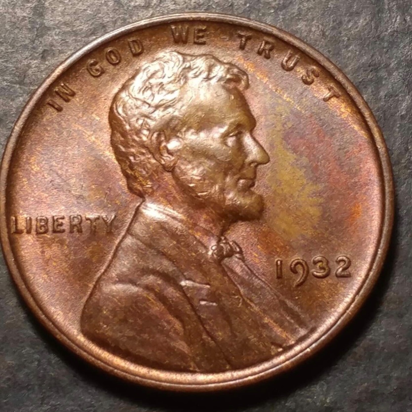 1912-&-1932-LWC-...-For-Grading!