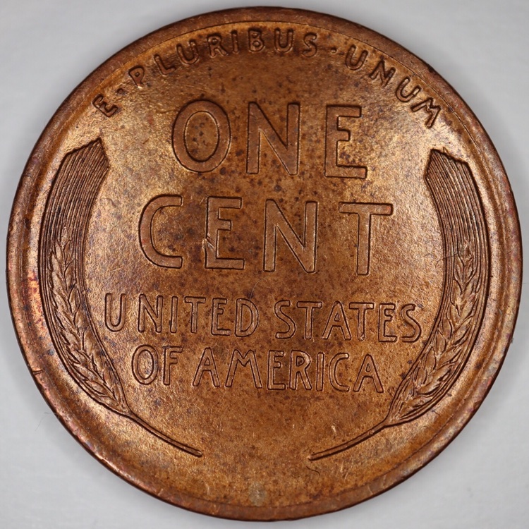 1918-P-LWC-Thoughts?