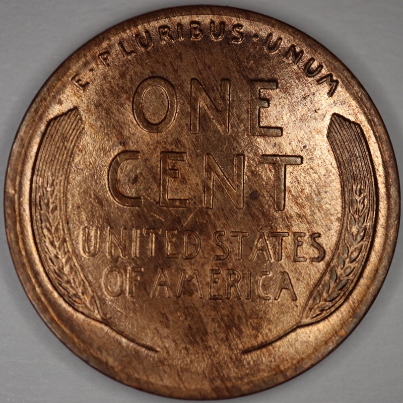 1924-P-Woody-Thoughts?