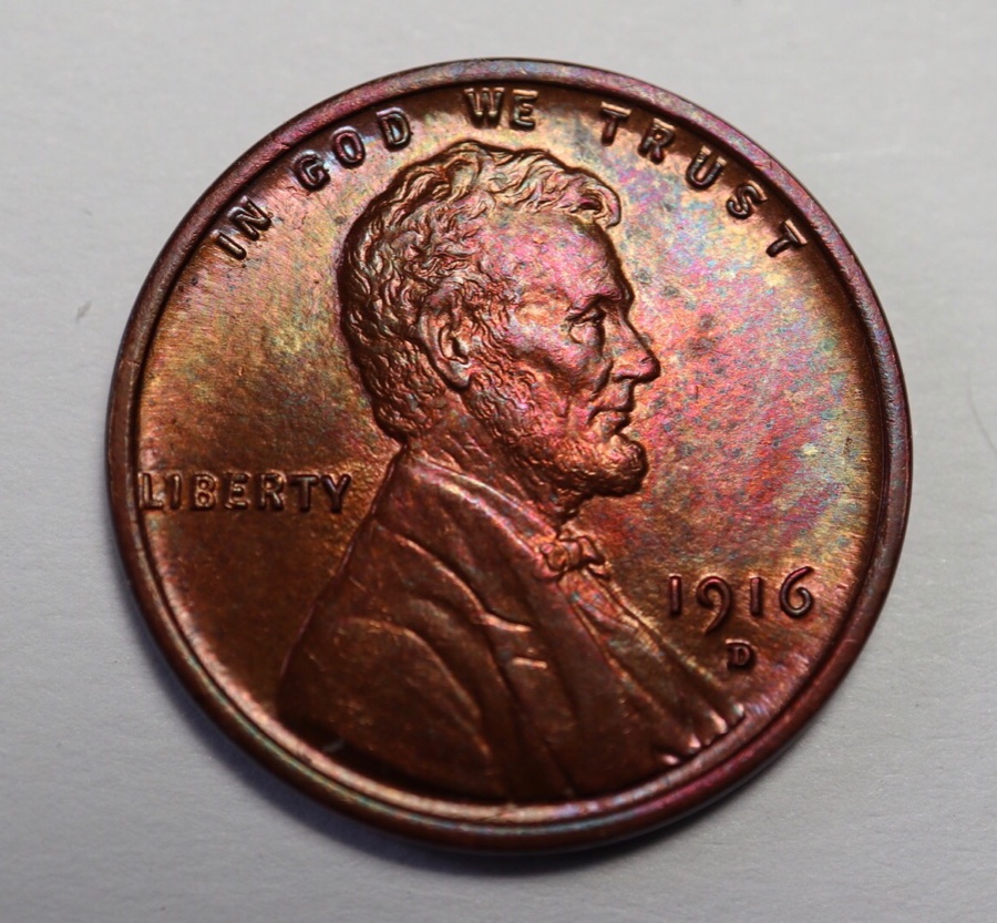 1916-D-LWC-Thoughts?