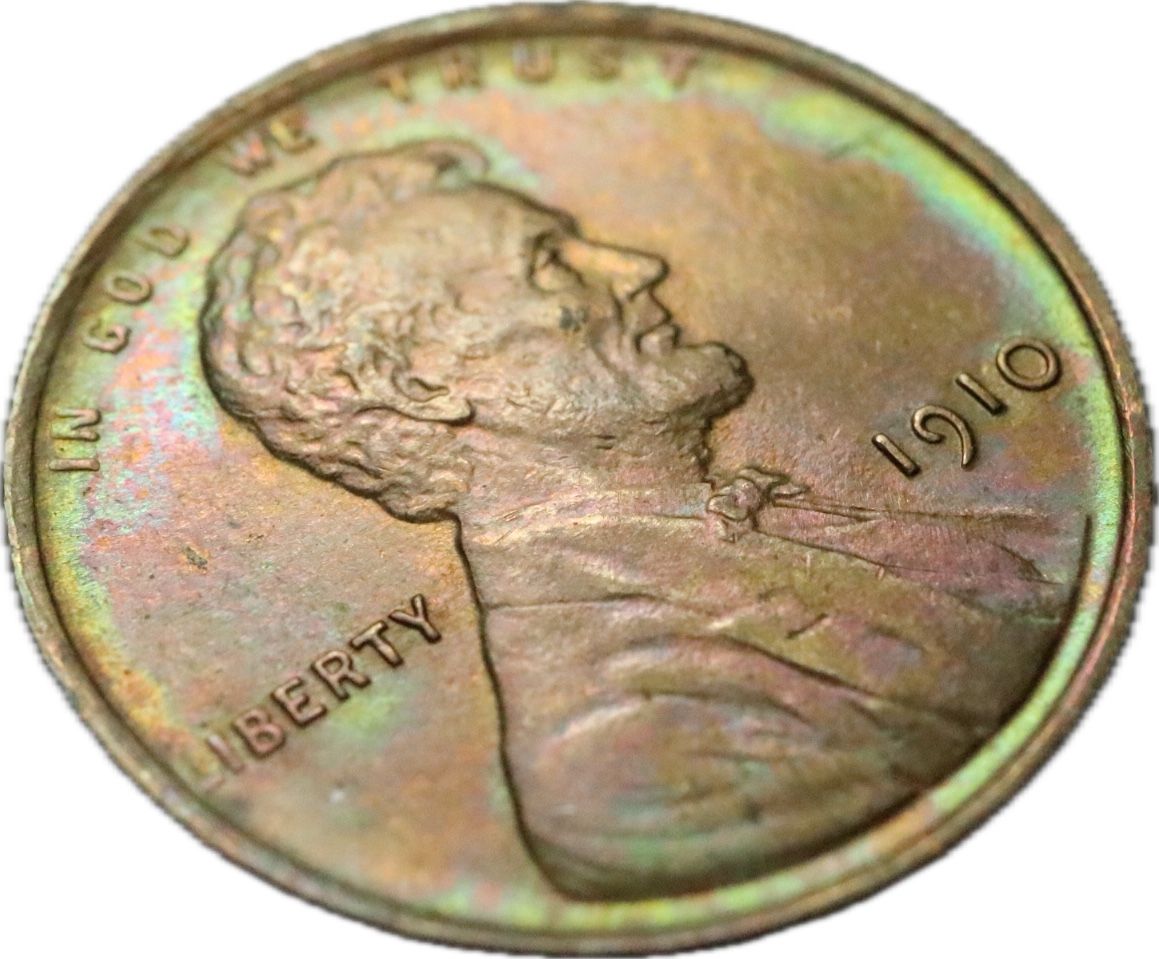 TPG-For-Toned-Lincoln-Cents---Opinions-Wanted!