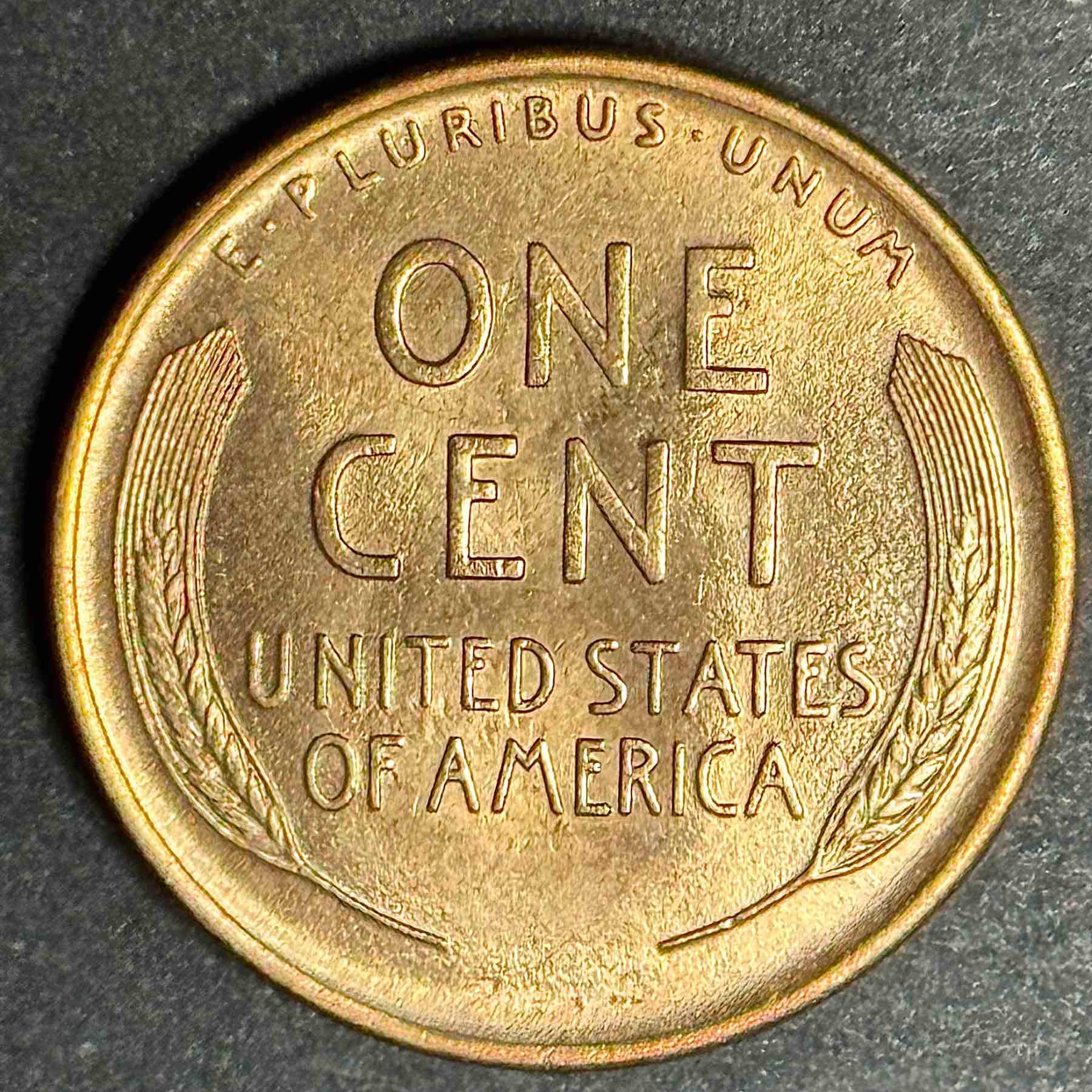 Very-Proof-Like-1909-Lincoln-Cent