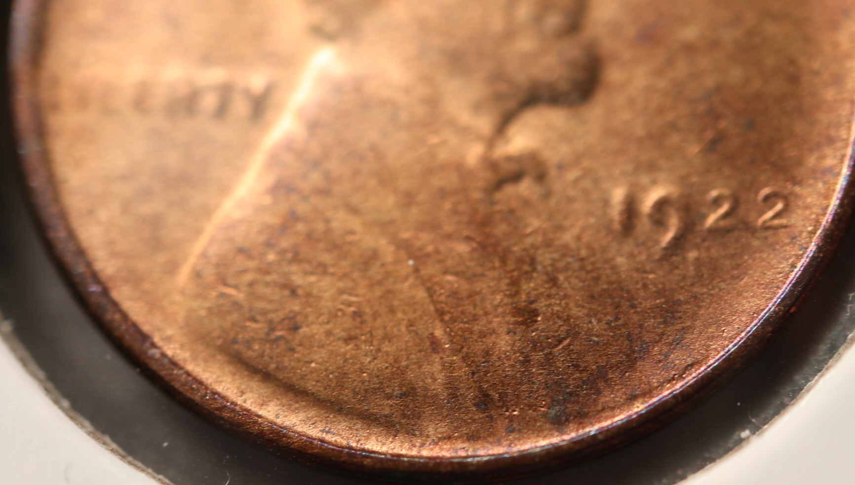 1922-Weak-D-Lincoln-Wheat-Cent