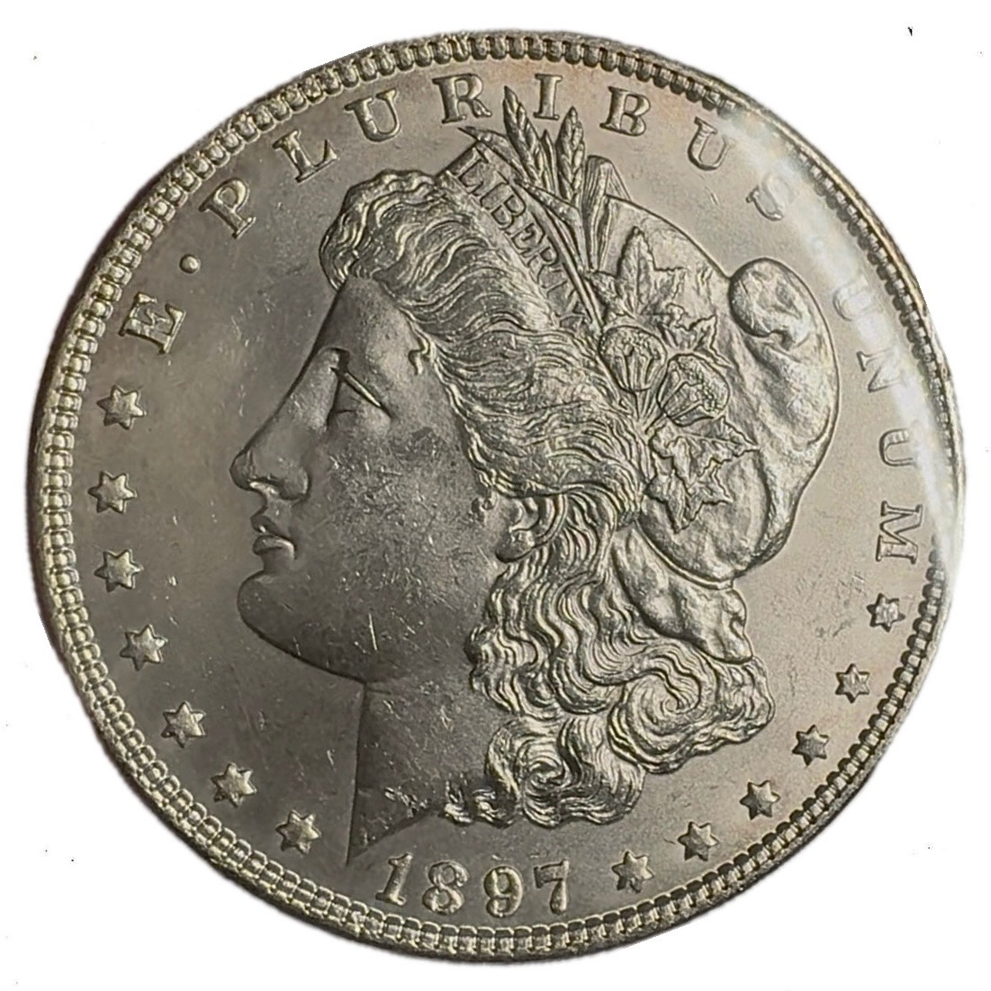 1897-Morgan-Dollar-For-Your-Grade.