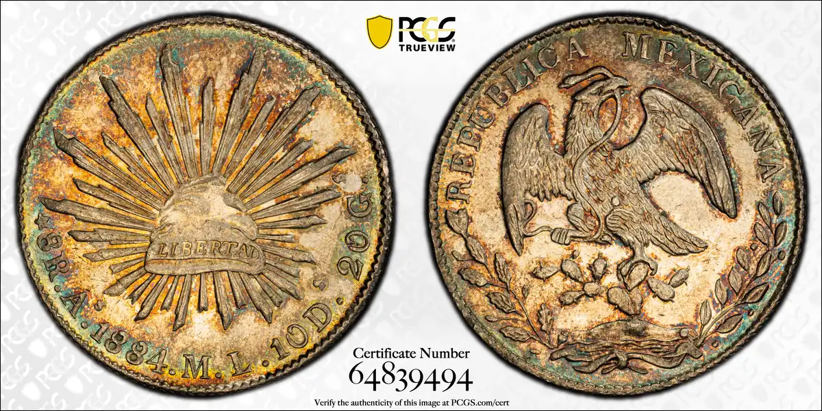 1884-As-Ml-8-Reale---Top-Pop!